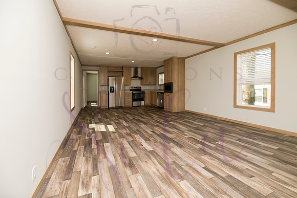Pioneer Communities 0034