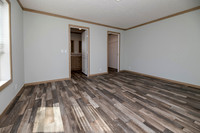 Pioneer Communities 0008