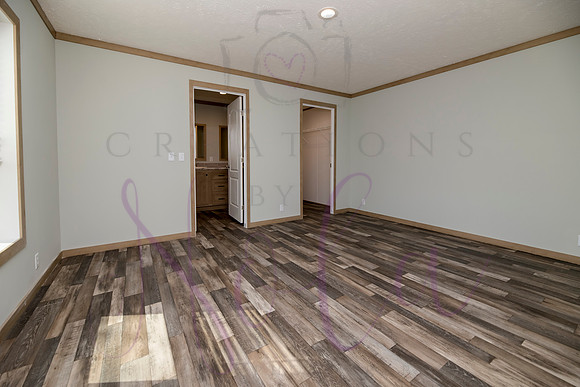 Pioneer Communities 0009