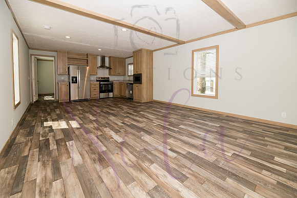 Pioneer Communities 0035