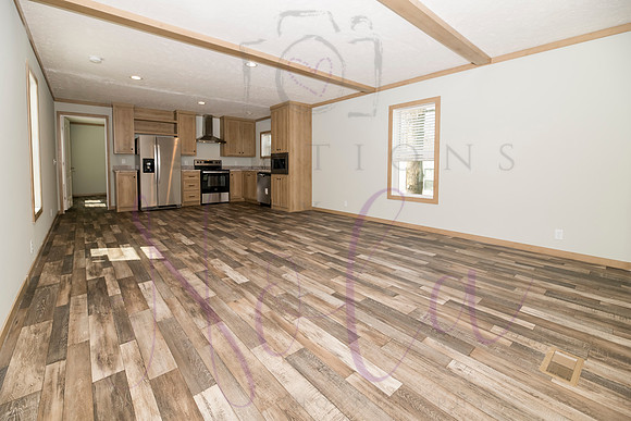 Pioneer Communities 0037