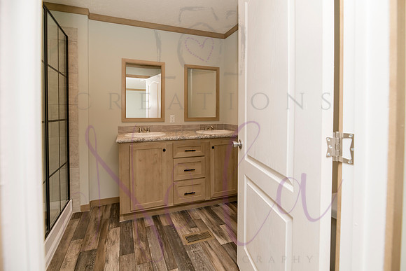 Pioneer Communities 0013