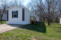 Pioneer Communities 0007