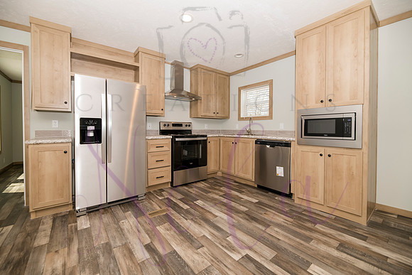 Pioneer Communities 0038