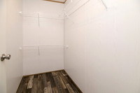 Pioneer Communities 0012