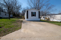 Pioneer Communities 0004
