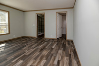 Pioneer Communities 0010