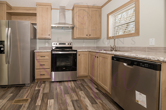 Pioneer Communities 0039