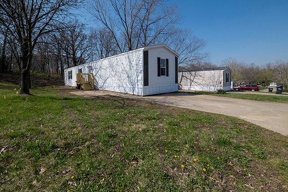 Pioneer Communities 0001