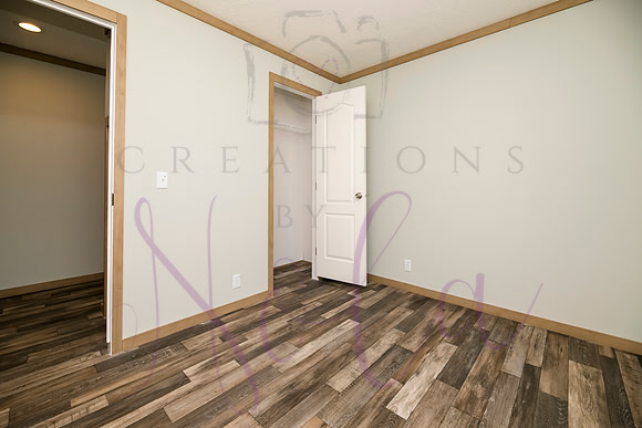 Pioneer Communities 0029