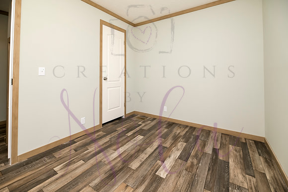 Pioneer Communities 0028