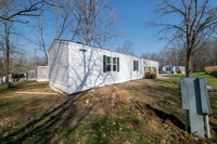 Pioneer Communities 0003