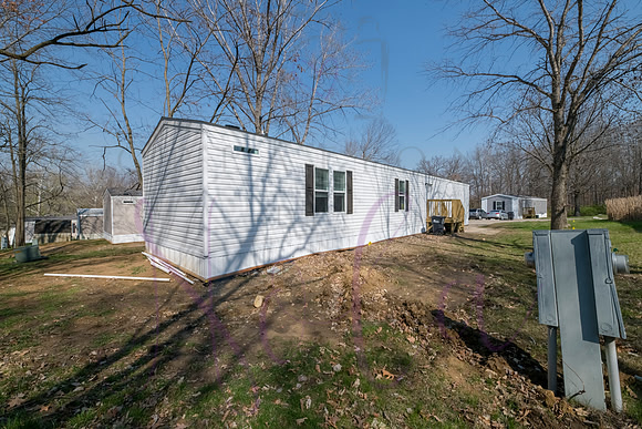 Pioneer Communities 0003