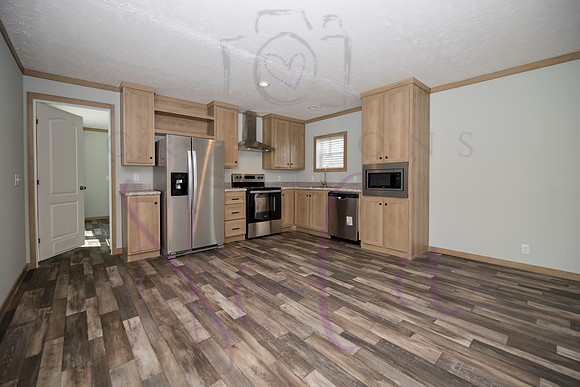 Pioneer Communities 0070