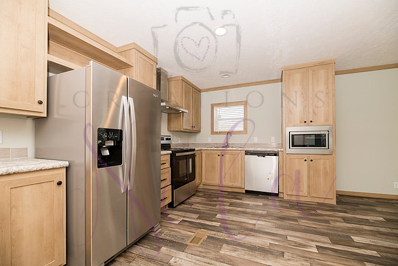 Pioneer Communities 0065