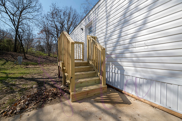Pioneer Communities 0073