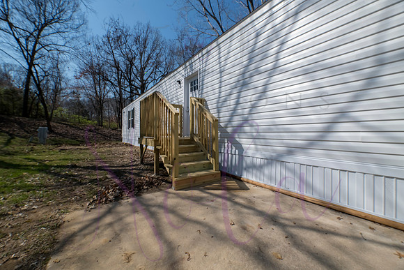 Pioneer Communities 0072