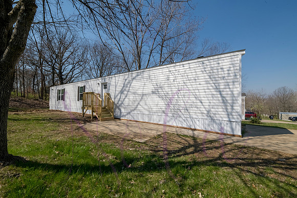Pioneer Communities 0076