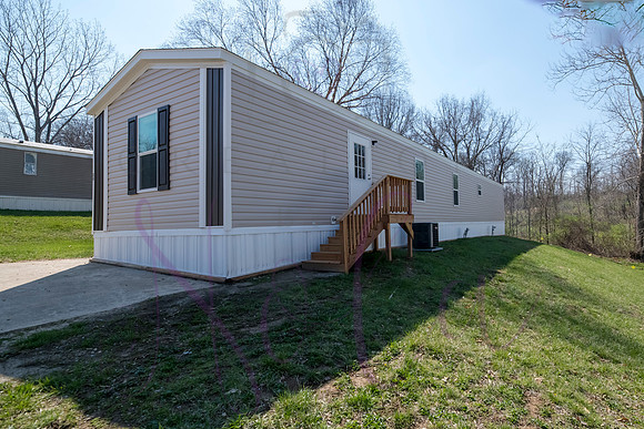 Pioneer Communities 0089