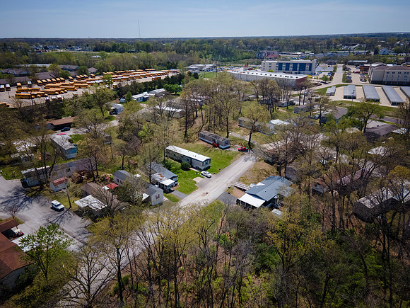 Creekwood Estates 0012