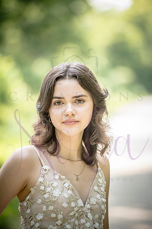 Jensen Cunningham 0055