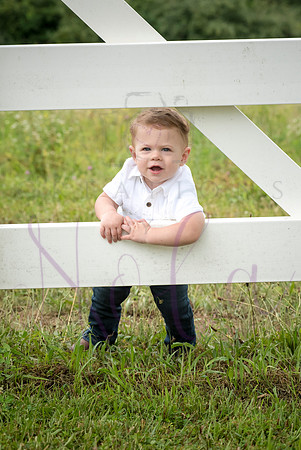 Boone, Chelsea, Kohen 0069
