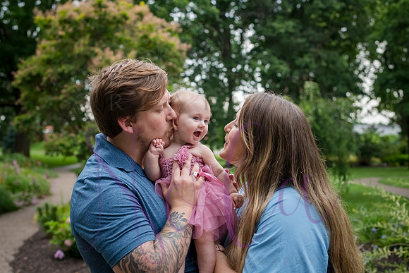 Katelyn family 0050