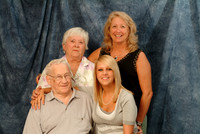 Stacey & family 20