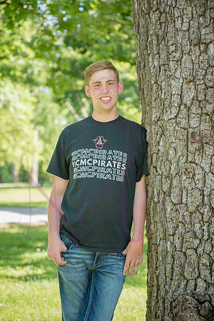 Hagen senior pics 0070