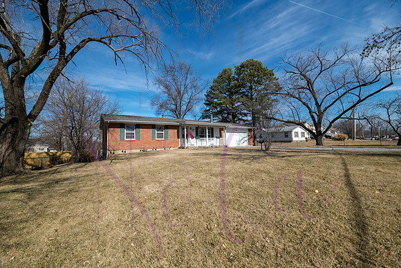 Joan 4413 Rice Road 0005