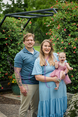 Katelyn family 0032