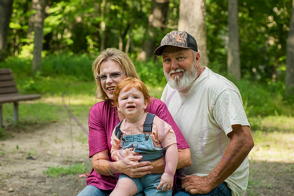 Watson family 0041