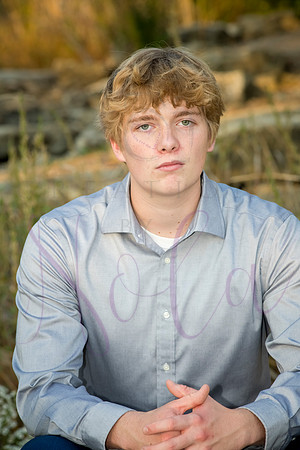 Luke 0283