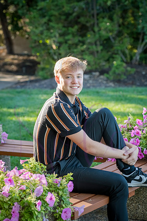 Rylan Hundley 0205