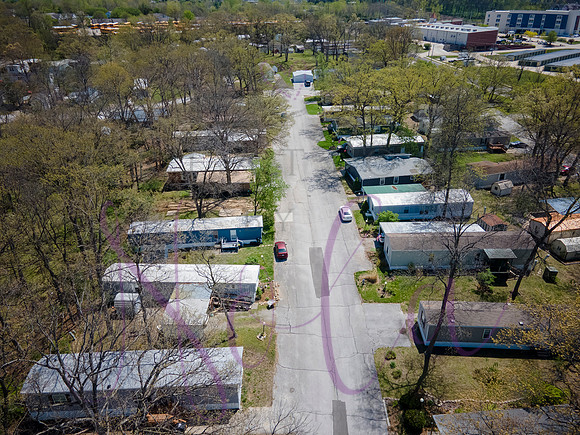 Creekwood Estates 0016