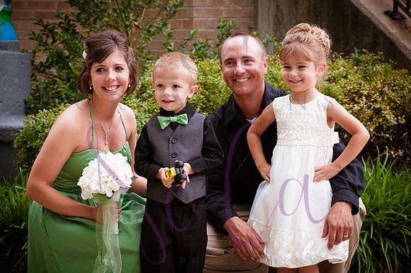 Chris Jamie 0200