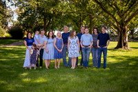Travis family 0003