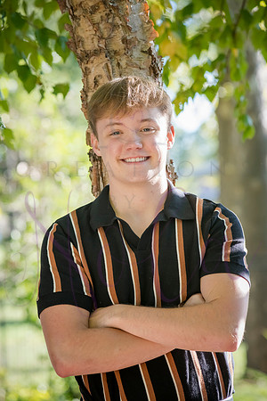 Rylan Hundley 0239