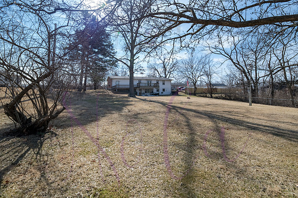 Joan 4413 Rice Road 0011
