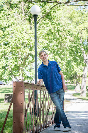 Hagen senior pics 0034