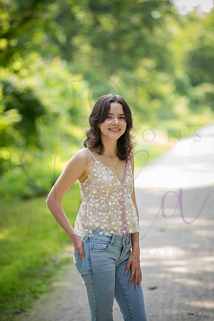 Jensen Cunningham 0048