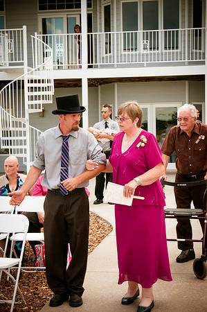 Dallas Hiedi 0235