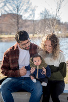 Seb and family 0017