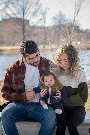 Seb and family 0017