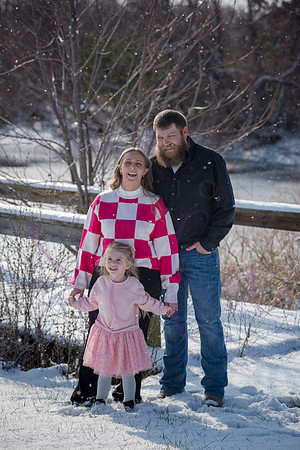 Matt, Sam, Kinsley 0131