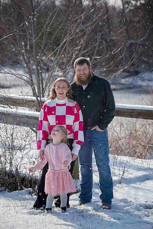 Matt, Sam, Kinsley 0133