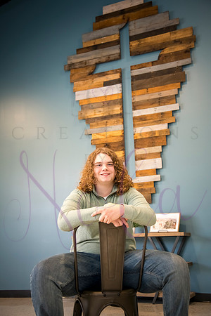 Gage senior pics 0033