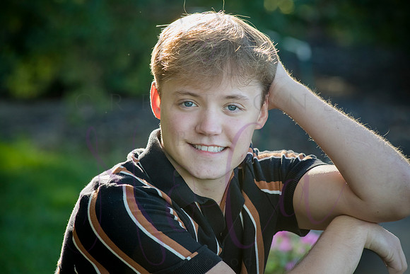 Rylan Hundley 0214