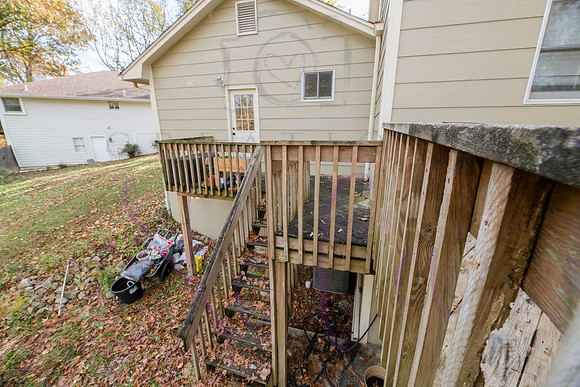 Kayla Garrison Place 0156
