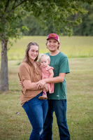 Proctor family 2024 0014
